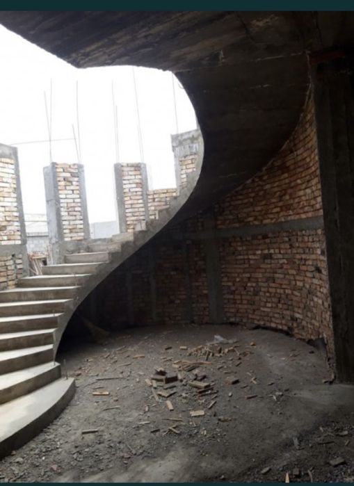 zina lestnitsa quyamiz