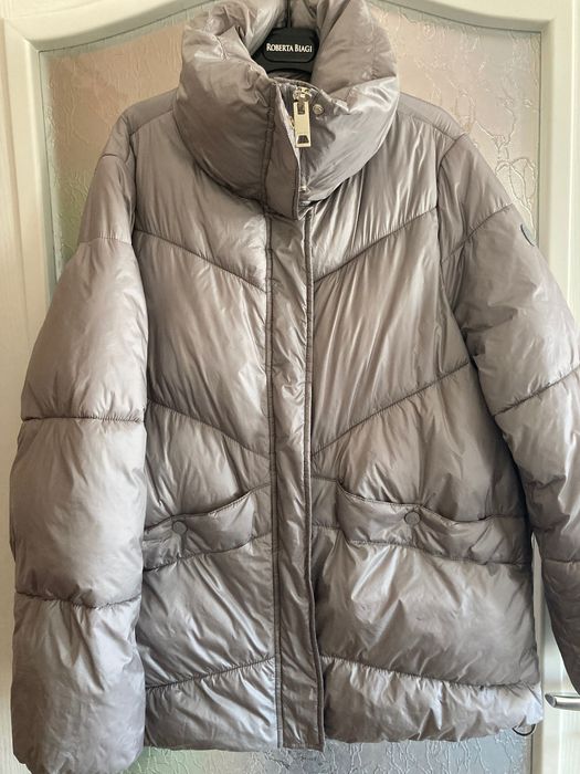 Яке Massimo Dutty