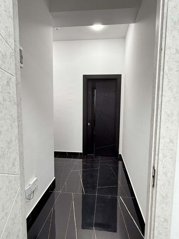 Продажа офиса в центре (Яккасарайский район) RAKAT BUSINESS CENTER