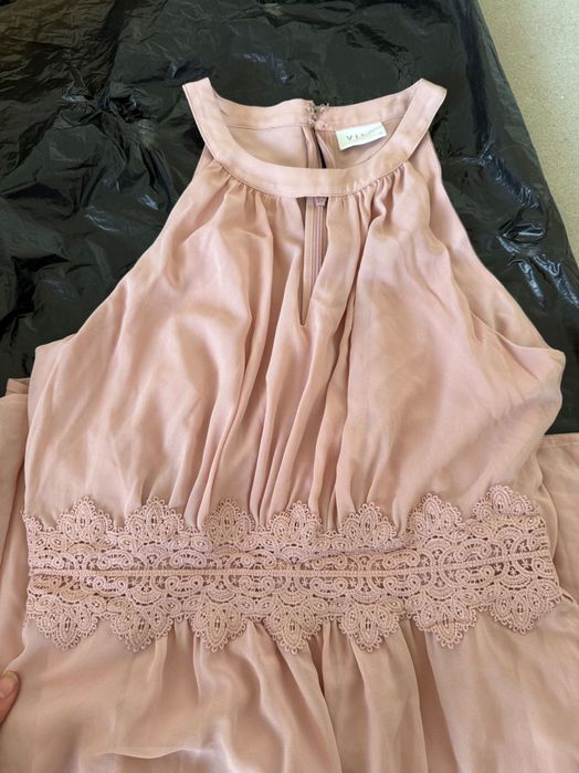 Rochie de seară Vila