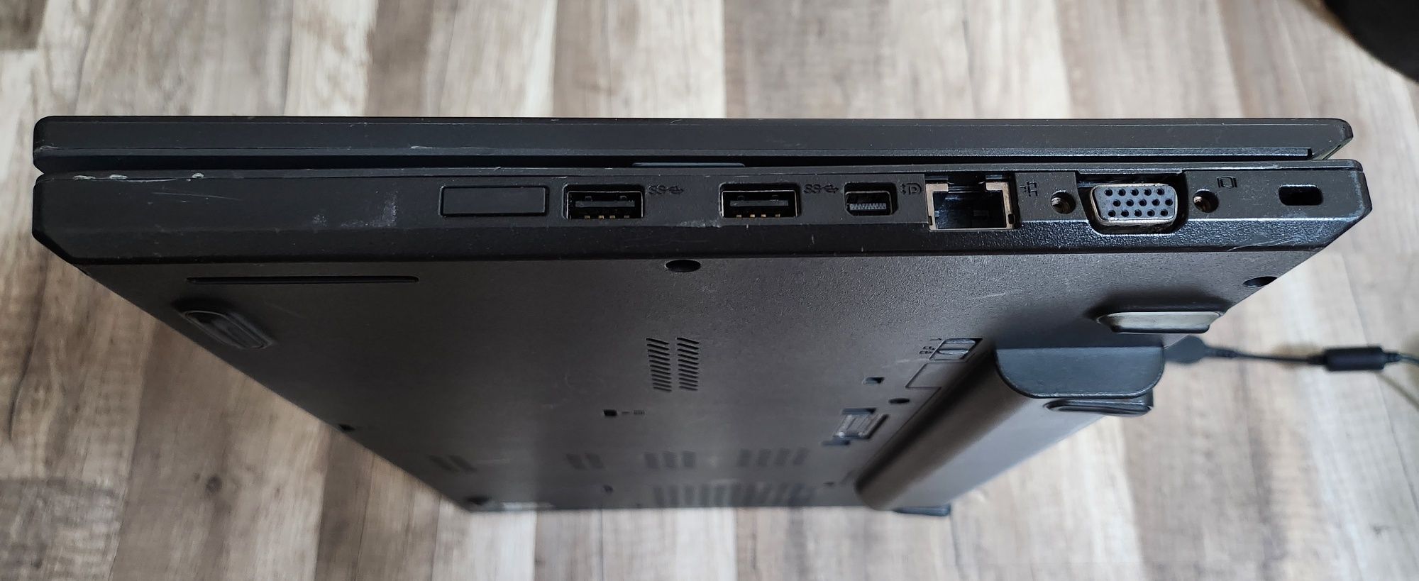 Lenovo ThinkPad L450