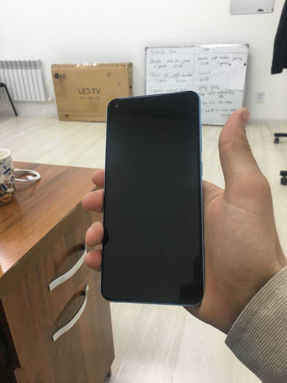 Redmi Not 9 Ideal