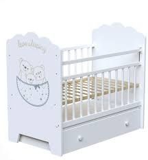 Новый Манеж Love slleeping