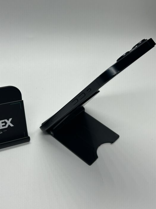 iPhone 14 PLUS - 256Gb - Midnight - Cu Garantie