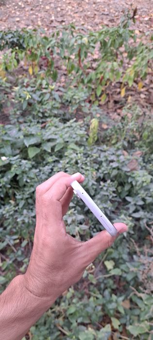 Samsung galaxy A54 yengidey 8/ 256