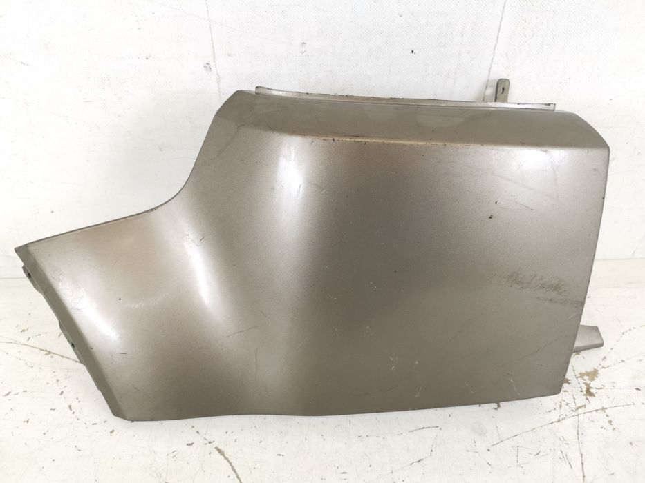 Ляв преден ръб / Flaps Lqv Preden Rub Land Rover Range Rover Evoque L5