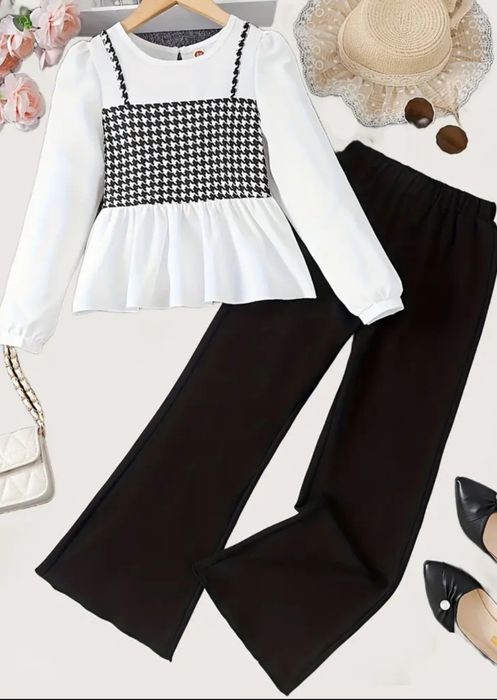 Продам костюм р 146 на 9-11 лет