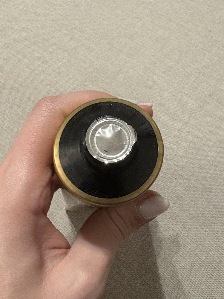 Crema de corp Victoria’s Secret Coconut Passion