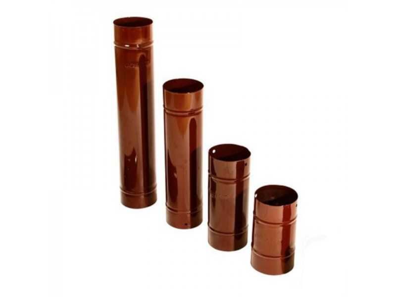 Печки "Чудо"-100лв