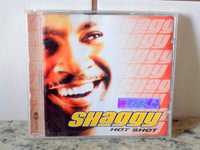 Shaggy - Hot Shot (Special Edition) CD
