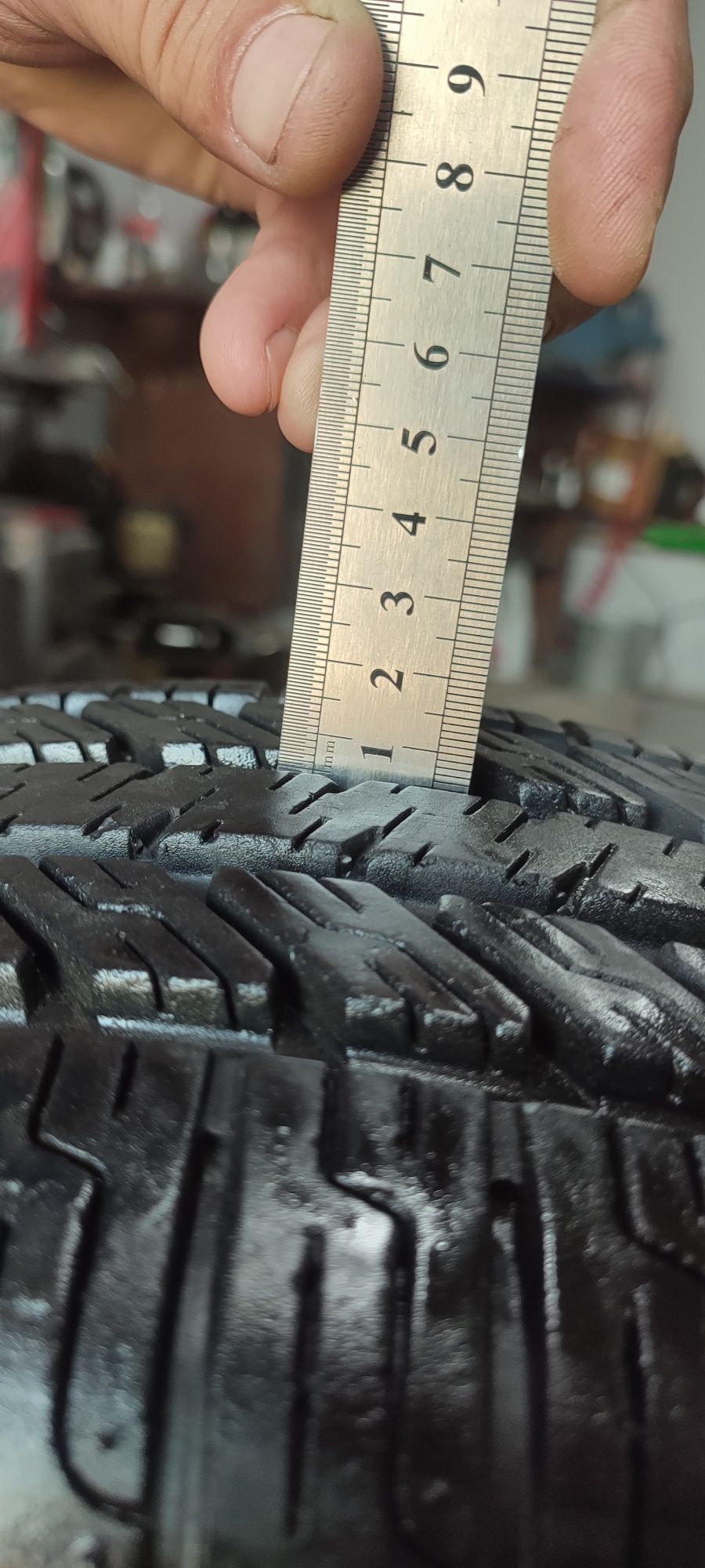 Maaxter 185/70/14r