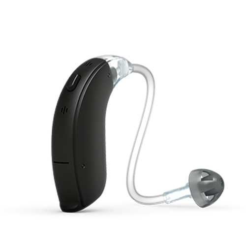 Quloq aparat Eshitish moslamasi Слуховые аппараты Resound Key 1 KE-177