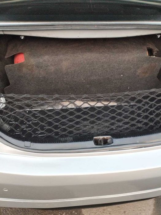 Продаётся Toyota Camry 40