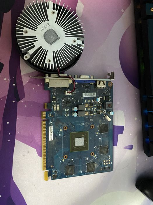 Reparatii/Upgrade Laptop/PC Update BIOS Instalare Windows