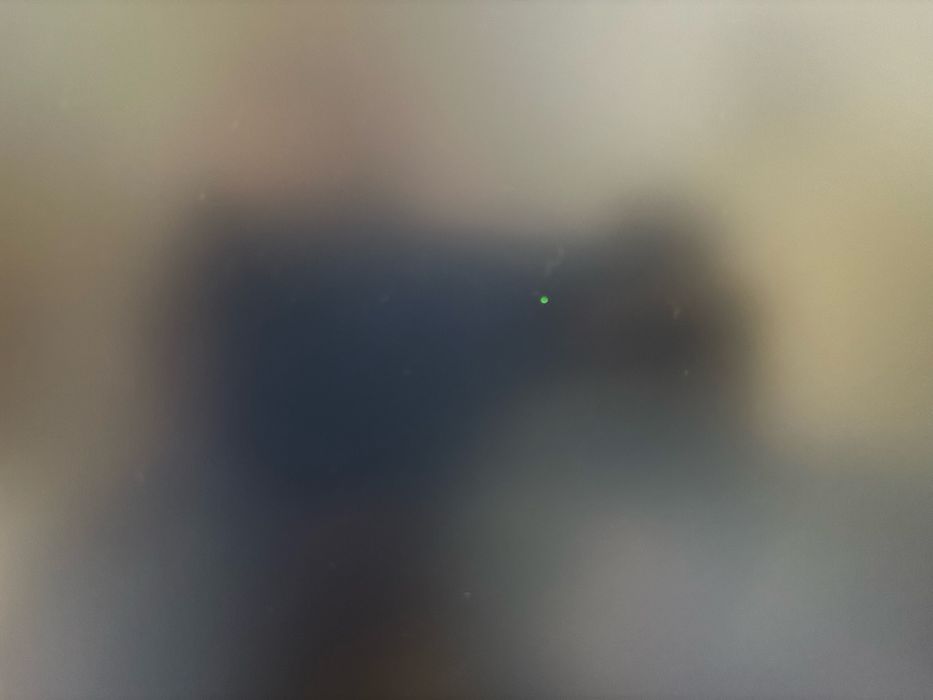 Monitor Gaming Lenovo 27” 1440p 180hz