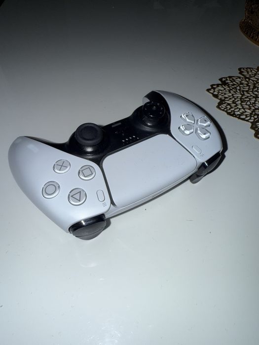 Controller ps 5 Sony