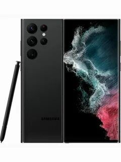 Samsung  S22 ultira