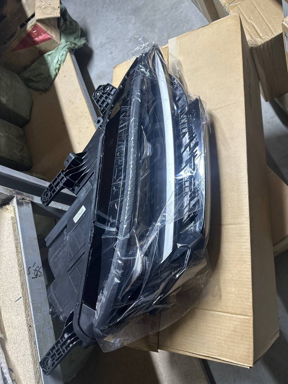 BYD avto zapchastlar 


-
