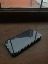 Iphone 13 pro , 256gb, gold