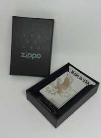 Zippo silver eagle. Бензиновая зажигалка зиппо. Zippo usa на подарок
