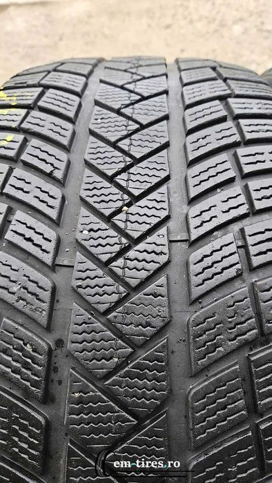 SET 2 Anvelope Iarna 235/40 R19 VREDESTEIN Wintrac Pro 96W