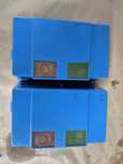 Motor starter electric, contactor