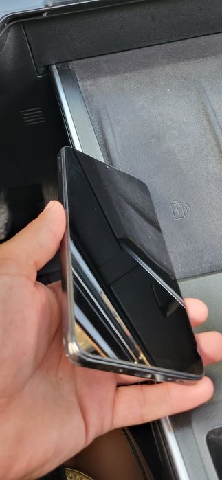 Redmi 13C. В хорошем состаянии