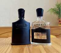 Отливки/Мостри на Парфюми: Creed Aventus, Versace Eros Perfume…