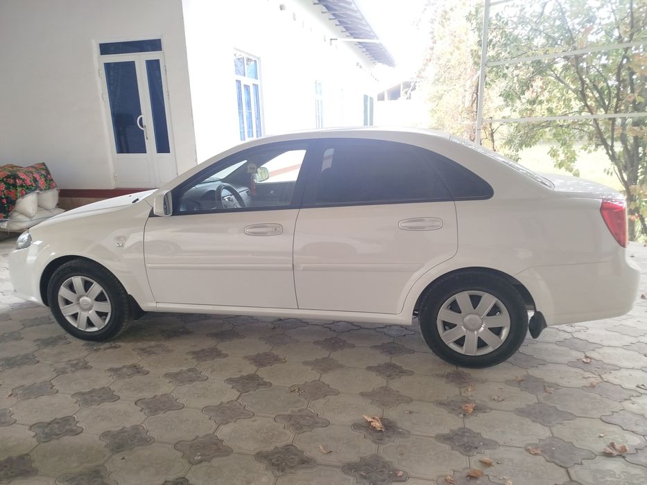 Jentra sotiladi 2022 halol