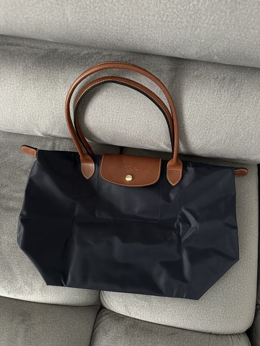 Geanta Longchamp
