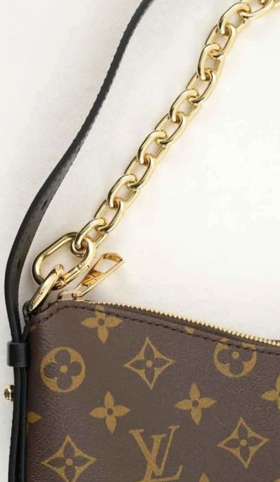 Louis Vuitton  Cookie BB