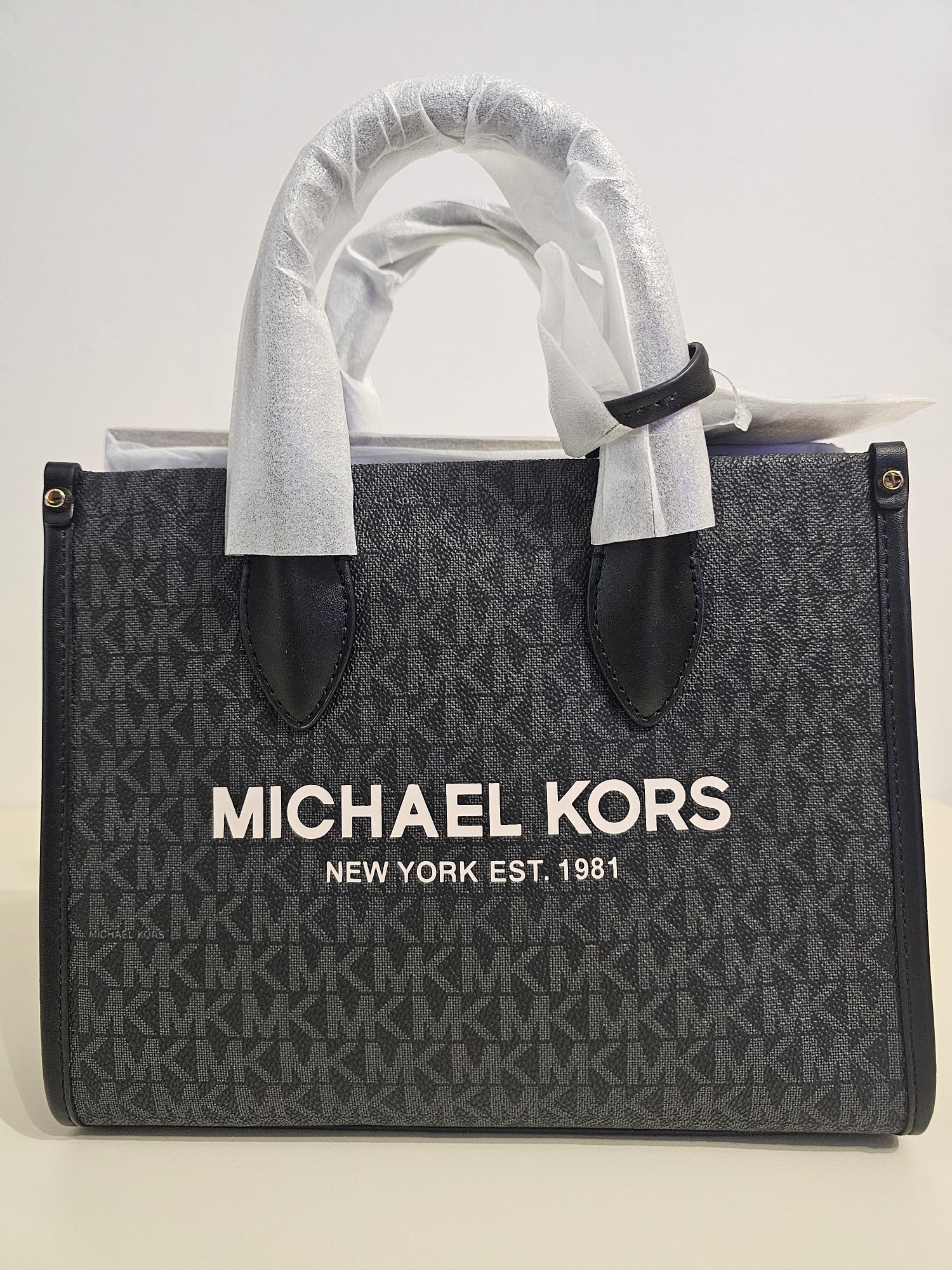 Michael Kors - Geanta dama Mirella