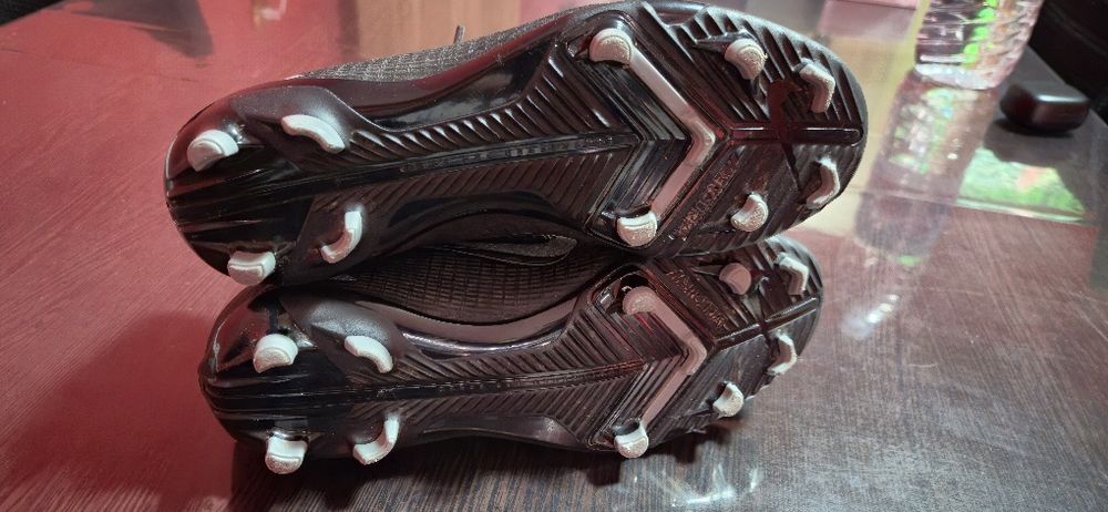 Nike MERCURIAL Бутонки