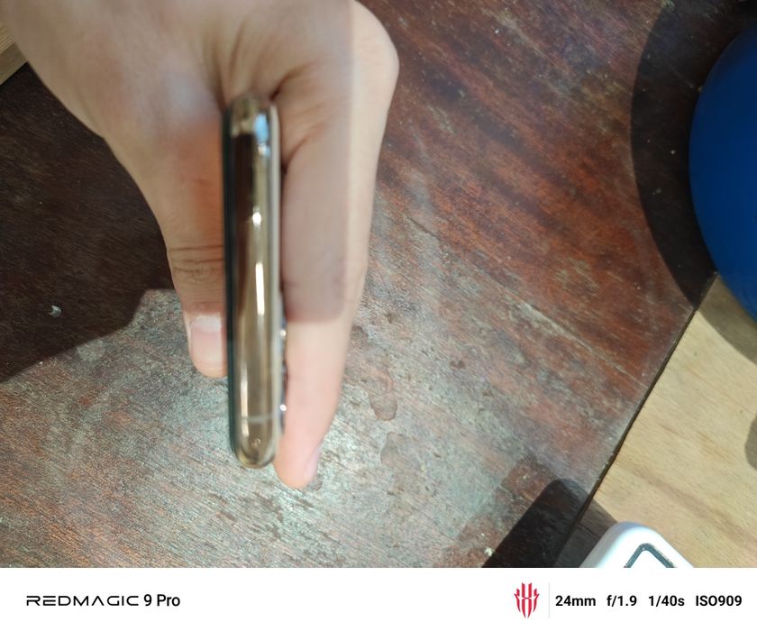 iPhone 11 pro в идеале !!!