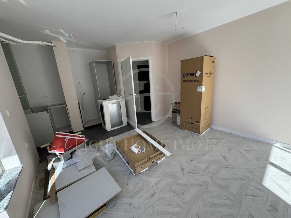 Реф. 2739 Тристаен Събота Пазар До Ключ