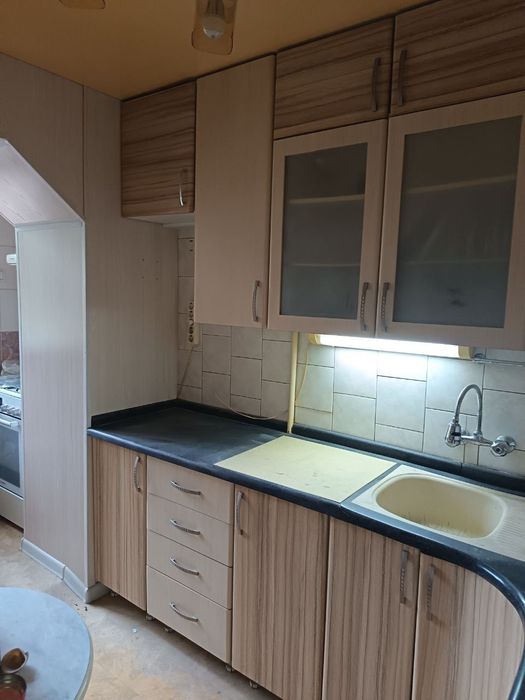 Kuhini sotiladi holati idial keliwtirib bervoramz yechilgan tayor