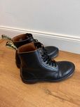 Dr. Martens 1460 Pascal Vintage  40eu