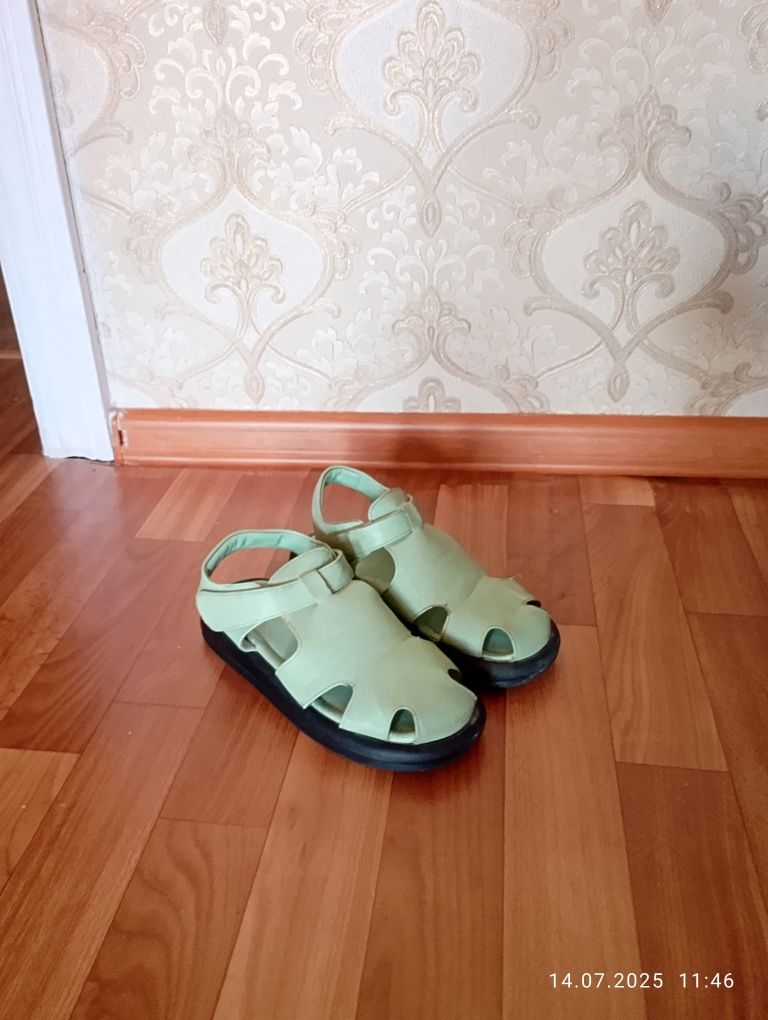Танкетка сатылады