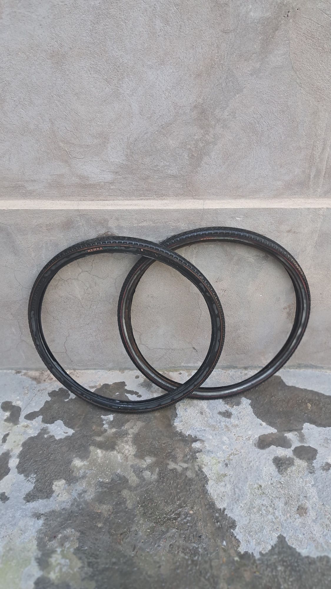 Ural velik 28 holati ideal