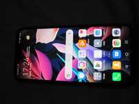 Telefon HUAWEI Mate 20 Lite, 64GB, 4GB RAM
