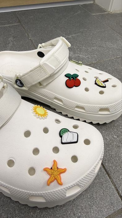 Crocs marimea 42