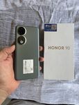 honor 90 pamit 12.512g holati ideal karopka dak bor iwlawi zor