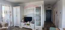 Apartament cu 2 camere de vanzare in Class Park loc de parcare