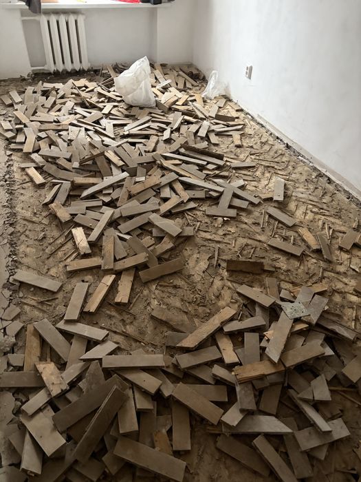 Доски на дрова бесплатно