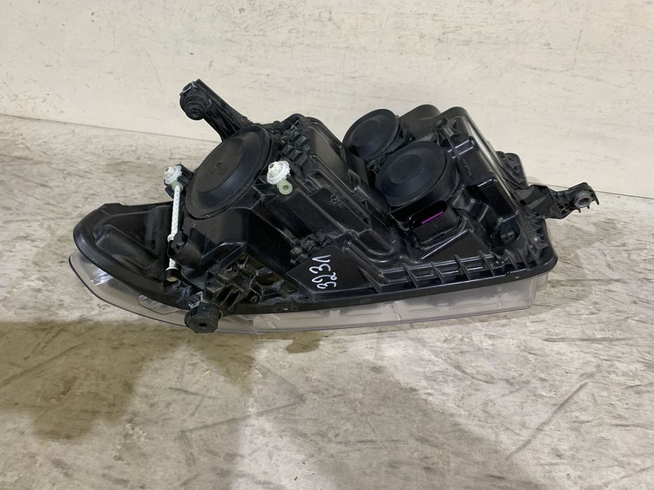 Far dreapta VW Crafter, MAN TGE, 2018, 2019, 2020, 2021, 2022, 2023, cod origine OE 7C1941006