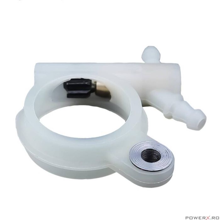 Pompa de ulei pentru drujba Sthil 231, 251, PowerX