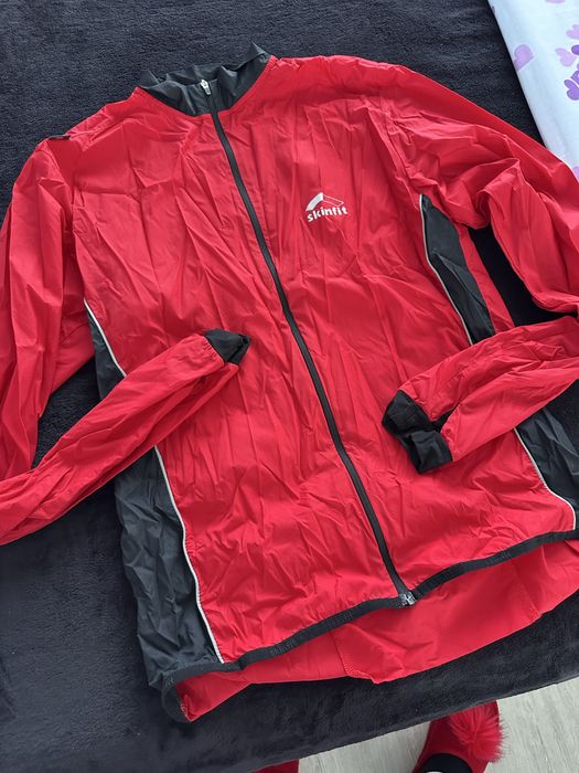 Голям Лот от Дрехи S-M - Всичко за 20лв.