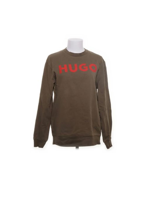 Hugo блуза нова-