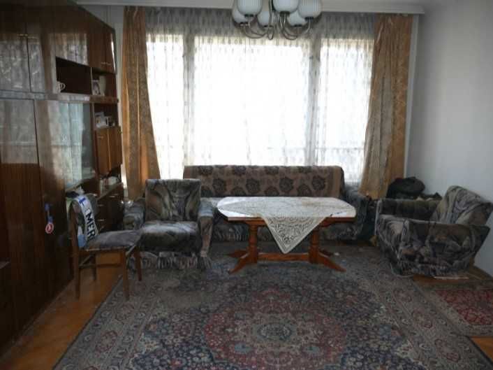 Продава 3-СТАЕН
град София, Лозенец