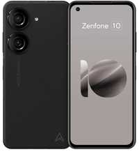 Asus Zenfone 10 Midnight Black 8/256
